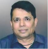 Shri Shantmanu  (IAS) Financial Commissioner (Additional Chief Secretary), Higher Education Department